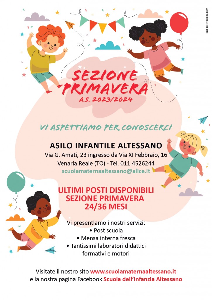 locandine A4_sezione primavera_page-0001